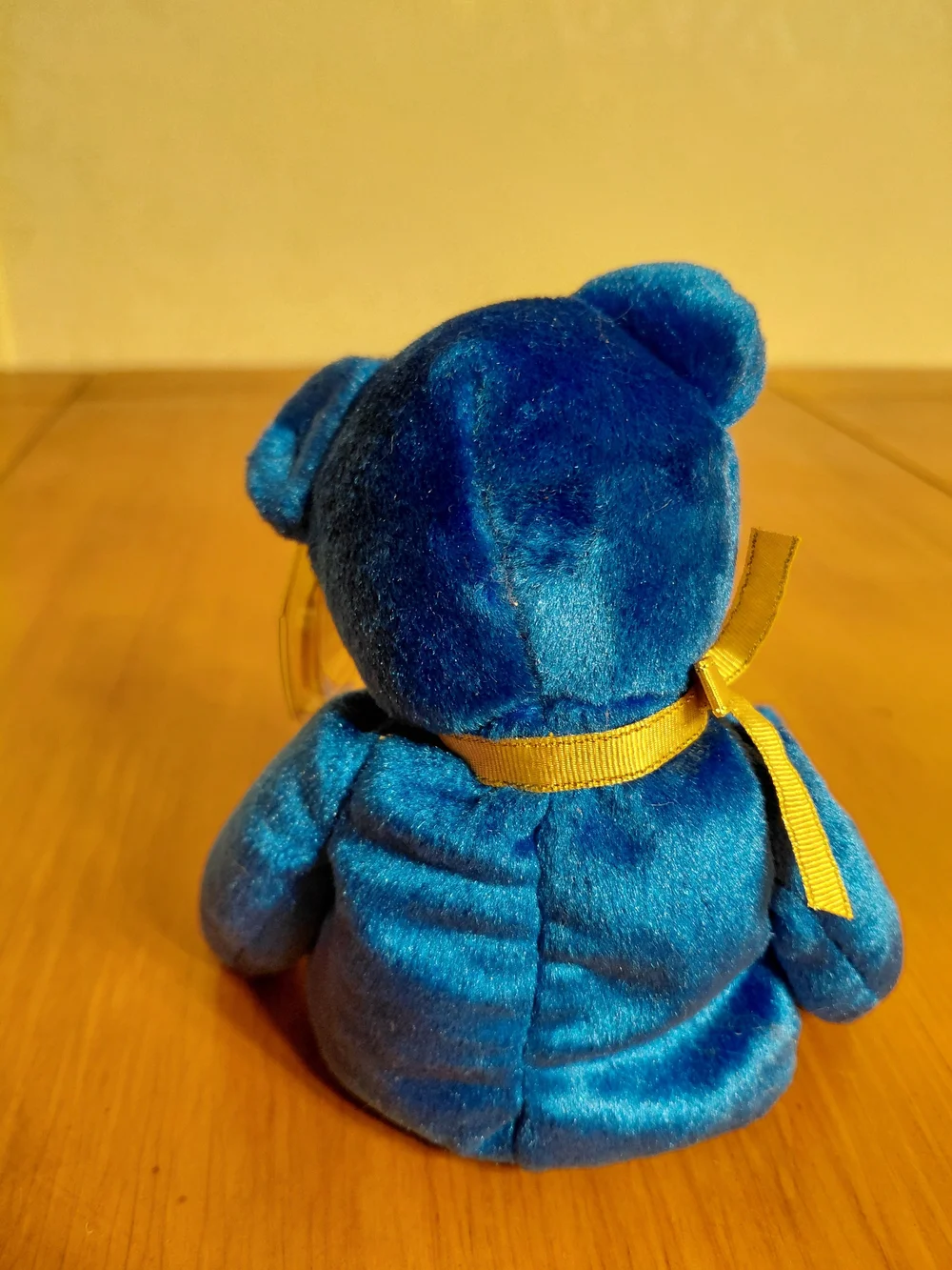 Ty Beanie Baby 